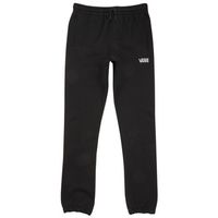 vans pantalon chandal core basic fleece pant para nino