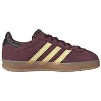adidas zapatillas ki7358 para nina