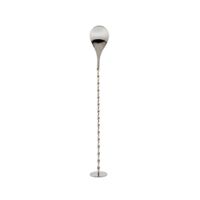 juego tonic de 3 piezas para coctel acero inoxidable acero