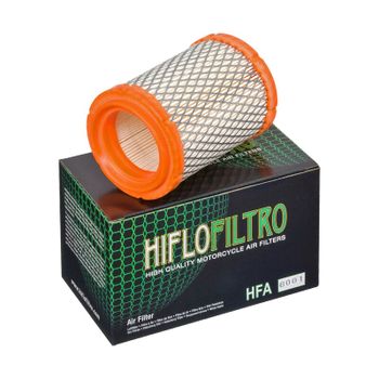 Filtro de aire Ducati Scrambler 800 -'22 HiFlo