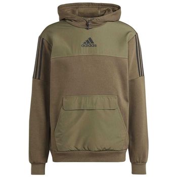 adidas Jersey Utility para hombre