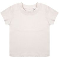 larkwood tops y camisetas lw620 para nino