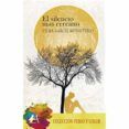 el silencio mas cercano