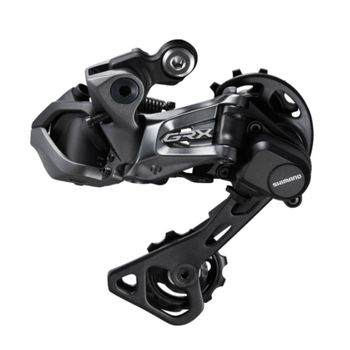 Cambio Trasero Shimano GRX Di2 RD-RX817 11v