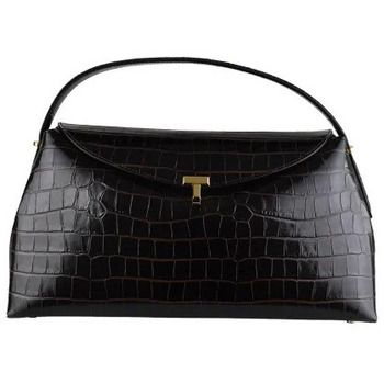 Toteme Bolso de mano - para mujer