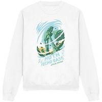 disney jersey echo base attack para mujer