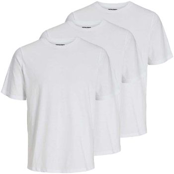 Jack & Jones Camiseta GT19495 para hombre