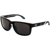 must have gafas de sol polalicante-pasta para mujer