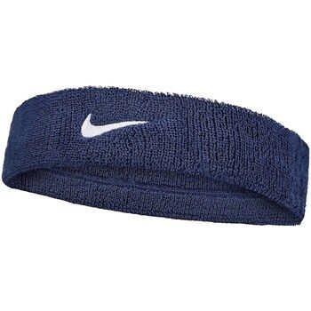 Nike Gorra Swoosh Classic para hombre