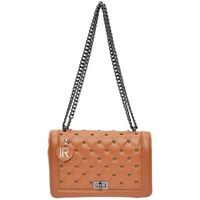 isabella rhea bandolera bolso de hombro para mujer