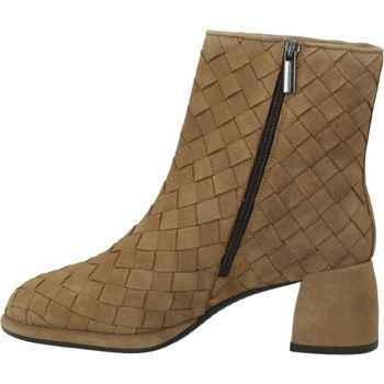 Pons Quintana Botas 12235 Tv0 para mujer