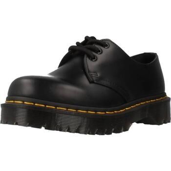 Dr. Martens Zapatos Bajos 1461 Smooth para mujer