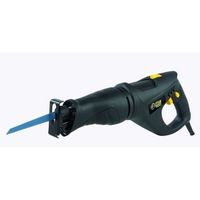 sierra de sable fartools rs 800w  4 hojas