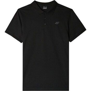 4F Polo WMM00TPTSM36720S para hombre