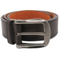 duke cinturon 54 fr dc150 para hombre