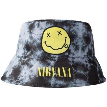 Nirvana Sombrero NS9126 para hombre