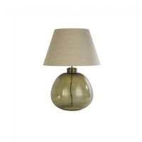 lampara de mesa zenith