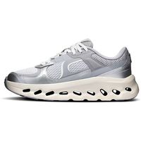 on deportivas moda cloudtilt arc para mujer