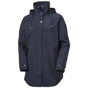 Helly Hansen Chaqueta Valentia para mujer