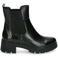 traveris botines lor-40 para mujer