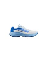 zapatillas de trail salomon alphaglide mujer ancient waterbluing