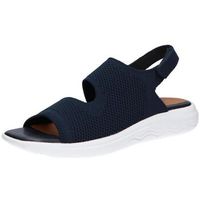 geox sandalias d45sva 0006k d spherica ec5 para mujer
