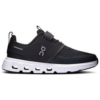 On Zapatillas Cloud Play 2 para niña