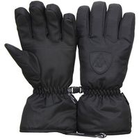 peak mountain guantes gants de ski monster para hombre