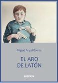 el aro de laton