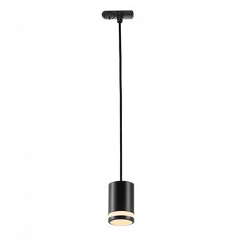Foco colgante para carril rondie link