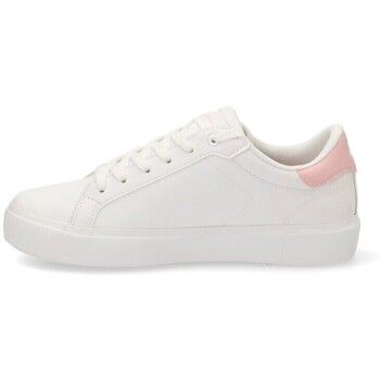 Lacoste Deportivas Moda 814648 para mujer