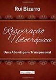 respiraco holotropica