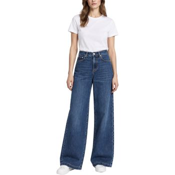 Roy Rogers Jeans RND091CE082907 para mujer