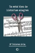 (i.b.d.) ya esta bien de historias alegres