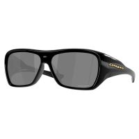 gafas oakley chaminade black prizm black