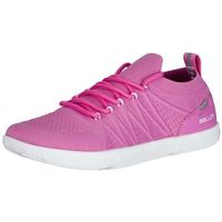 ballop zapatillas 8593170xx para mujer