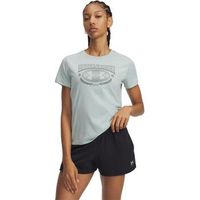 under armour camiseta gt26711 para hombre