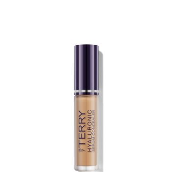 By Terry Hyaluronic Serum Concealer (Various Shades) - 8.5 - Golden Sand