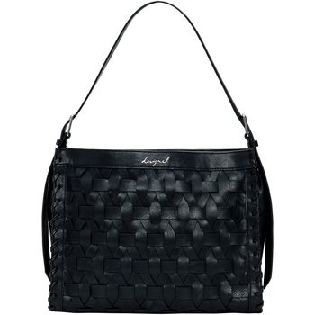 Desigual Bolso de mano 291216 para hombre
