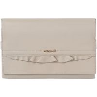 mayoral bolso 19076grigio para nina