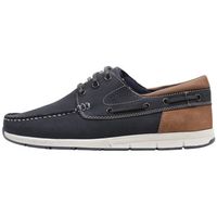 limma nauticos enaro para hombre
