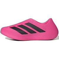 adidas pantuflas purechill para hombre