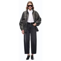 pinko jeans estelle 103857 a3gw-pj4 para mujer