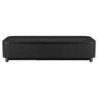 epson eh-ls800b proyector de alcance ultracorto ansi 3lcd 4k pro-uhd 4000 lumenes negro