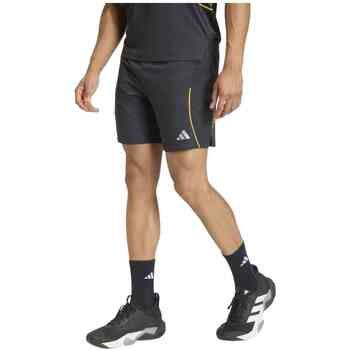 adidas Short TECH APP SHORT para hombre