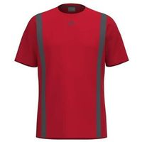 head camiseta club 25 para hombre