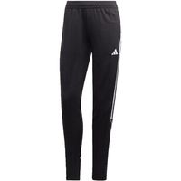 adidas pantalon chandal tiro 23 league para mujer