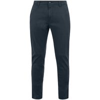 levis pantalones gt19145 para hombre