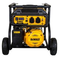 dxgnp35e generador gasolina monofasico dewalt de 35kw