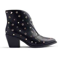 gioseppo botines 76728 para mujer